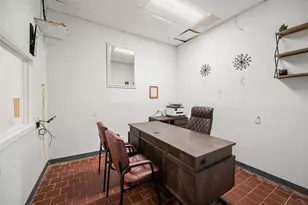 1212 13th St, Galveston, TX 77550 - Photo 3