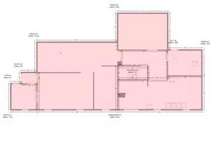 1212 13th St, Galveston, TX 77550 - Photo 11