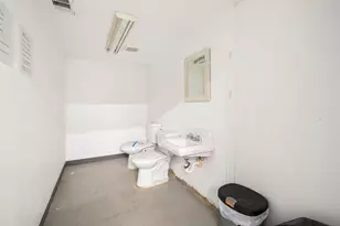 1212 13th St, Galveston, TX 77550 - Photo 9