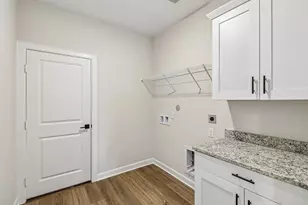 3202 Bolt Rope Dr, Texas City, TX 77510 - Photo 9