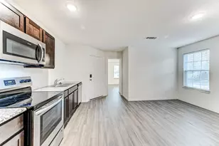 7925 Way St, Houston, TX 77028 - Photo 7