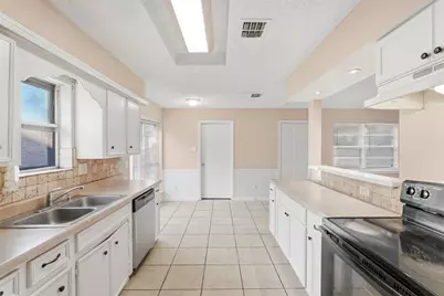 22222 Kerryblue Drive, Katy, TX 77450 - Photo 13