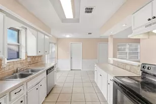 22222 Kerryblue Dr, Katy, TX 77450 - Photo 13