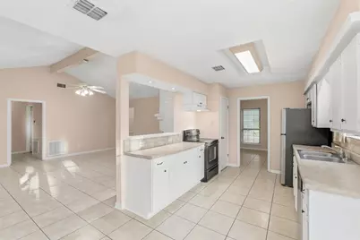 22222 Kerryblue Drive, Katy, TX 77450 - Photo 11