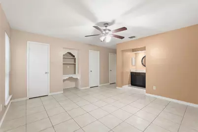 22222 Kerryblue Drive, Katy, TX 77450 - Photo 21