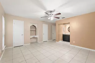 22222 Kerryblue Dr, Katy, TX 77450 - Photo 21