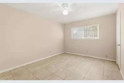22222 Kerryblue Drive, Katy, TX 77450 - Photo 15