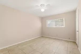 22222 Kerryblue Dr, Katy, TX 77450 - Photo 15