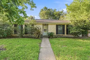 22222 Kerryblue Dr, Katy, TX 77450 - Photo 1