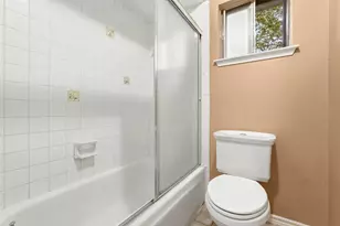 22222 Kerryblue Dr, Katy, TX 77450 - Photo 23
