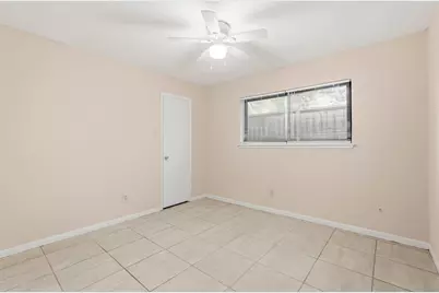 22222 Kerryblue Drive, Katy, TX 77450 - Photo 17