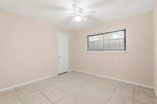 22222 Kerryblue Dr, Katy, TX 77450 - Photo 17