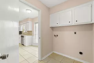 22222 Kerryblue Dr, Katy, TX 77450 - Photo 9