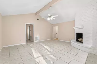 22222 Kerryblue Drive, Katy, TX 77450 - Photo 7