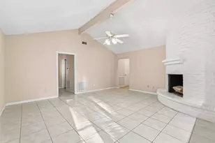 22222 Kerryblue Dr, Katy, TX 77450 - Photo 7