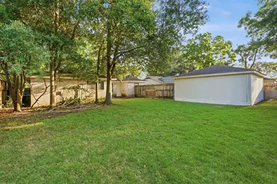 22222 Kerryblue Drive, Katy, TX 77450 - Photo 25
