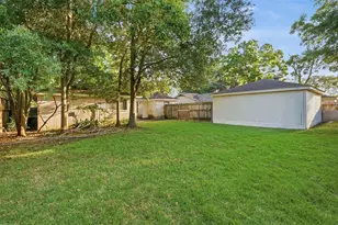 22222 Kerryblue Dr, Katy, TX 77450 - Photo 25
