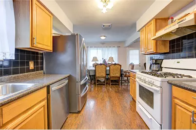 1403 Packsaddle Lane, Baytown, TX 77521 - Photo 9