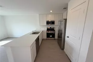 922 Pertuso Ln, Huffman, TX 77336 - Photo 5