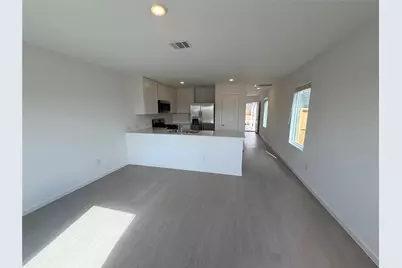 922 Pertuso Lane, Huffman, TX 77336 - Photo 7