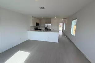 922 Pertuso Ln, Huffman, TX 77336 - Photo 7