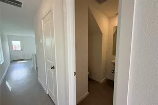 922 Pertuso Ln, Huffman, TX 77336 - Photo 3