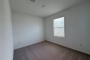 922 Pertuso Ln, Huffman, TX 77336 - Photo 13