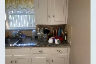 2603 Briarpark Drive, Houston, TX 77042 - Photo 13