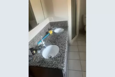 2603 Briarpark Drive, Houston, TX 77042 - Photo 5