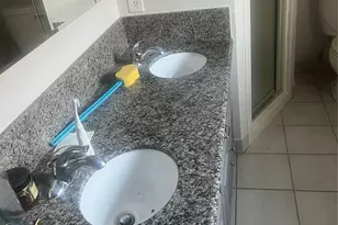 2603 Briarpark Dr, Houston, TX 77042 - Photo 5