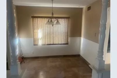 2603 Briarpark Drive, Houston, TX 77042 - Photo 11