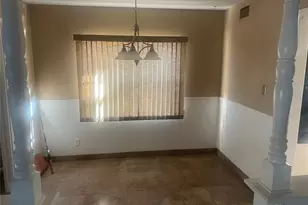 2603 Briarpark Dr, Houston, TX 77042 - Photo 11