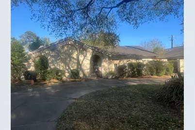 2603 Briarpark Drive, Houston, TX 77042 - Photo 1