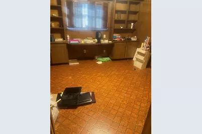 2603 Briarpark Drive, Houston, TX 77042 - Photo 7