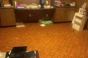 2603 Briarpark Dr, Houston, TX 77042 - Photo 7