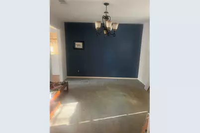 2603 Briarpark Drive, Houston, TX 77042 - Photo 15