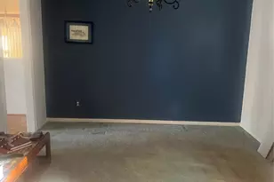 2603 Briarpark Dr, Houston, TX 77042 - Photo 15