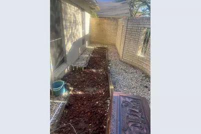 2603 Briarpark Drive, Houston, TX 77042 - Photo 17