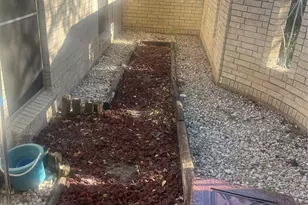 2603 Briarpark Dr, Houston, TX 77042 - Photo 17