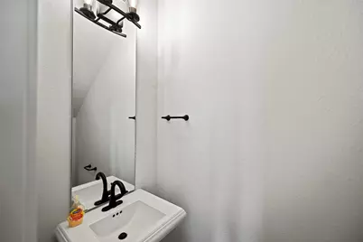 1335 Watermont Drive, Missouri City, TX 77459 - Photo 21