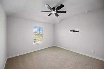 1335 Watermont Drive, Missouri City, TX 77459 - Photo 37