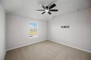 1335 Watermont Dr, Missouri City, TX 77459 - Photo 37