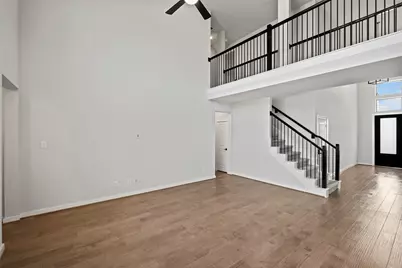1335 Watermont Drive, Missouri City, TX 77459 - Photo 29