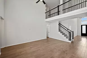 1335 Watermont Dr, Missouri City, TX 77459 - Photo 29
