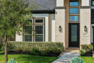 1335 Watermont Drive, Missouri City, TX 77459 - Photo 3