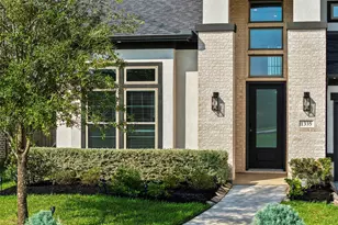 1335 Watermont Dr, Missouri City, TX 77459 - Photo 3