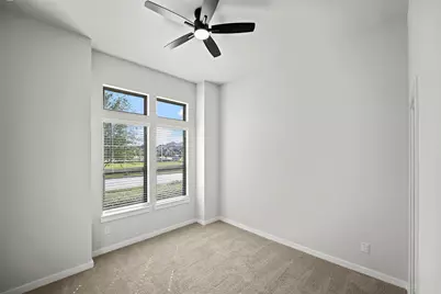 1335 Watermont Drive, Missouri City, TX 77459 - Photo 5