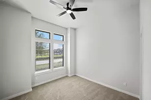 1335 Watermont Dr, Missouri City, TX 77459 - Photo 5