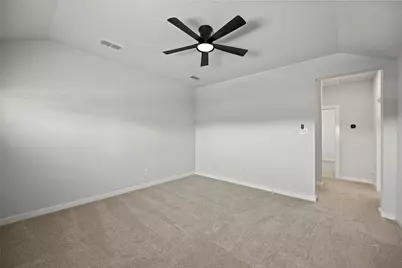 1335 Watermont Drive, Missouri City, TX 77459 - Photo 31