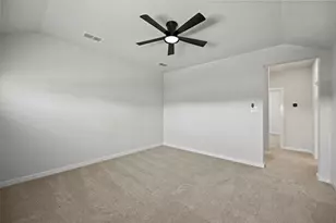 1335 Watermont Dr, Missouri City, TX 77459 - Photo 31